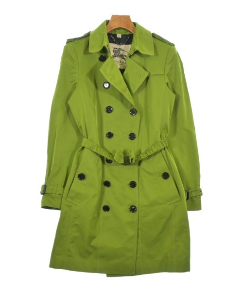 バーバリー(BURBERRY)のBURBERRY トレンチコート