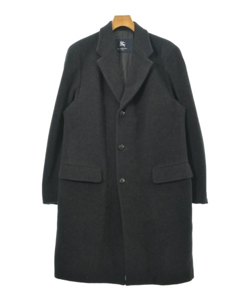 バーバリー(BURBERRY)のBURBERRY コート（その他）