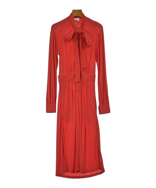 バーバリー(BURBERRY)のBURBERRY ワンピース