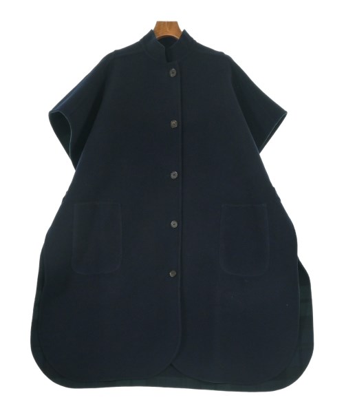 バーバリー(BURBERRY)のBURBERRY コート（その他）
