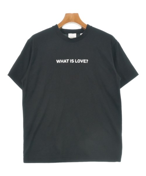 バーバリー(BURBERRY)のBURBERRY Tシャツ・カットソー