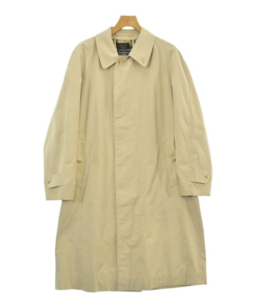 バーバリー(BURBERRY)のBURBERRY コート（その他）