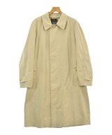 BURBERRY コート（その他）
