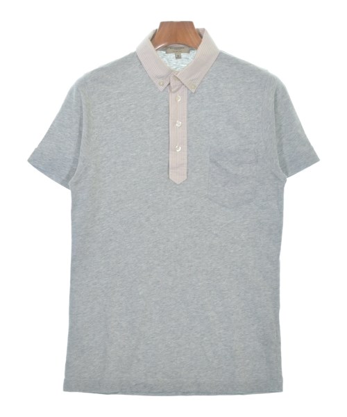 バーバリー(BURBERRY)のBURBERRY ポロシャツ