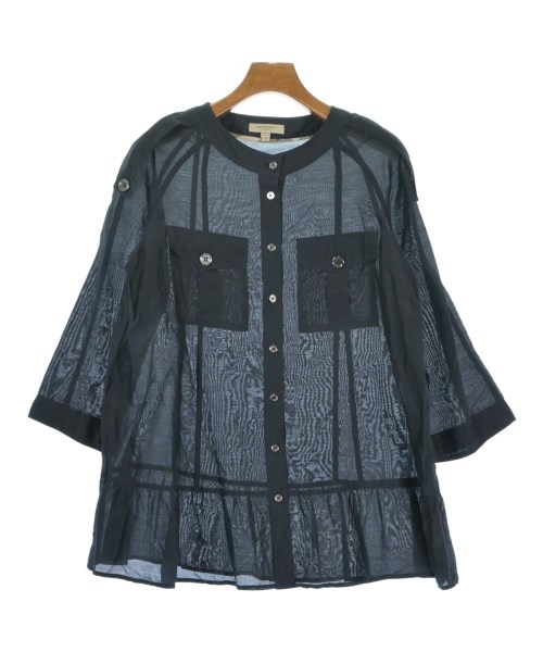 バーバリー(BURBERRY)のBURBERRY ブラウス