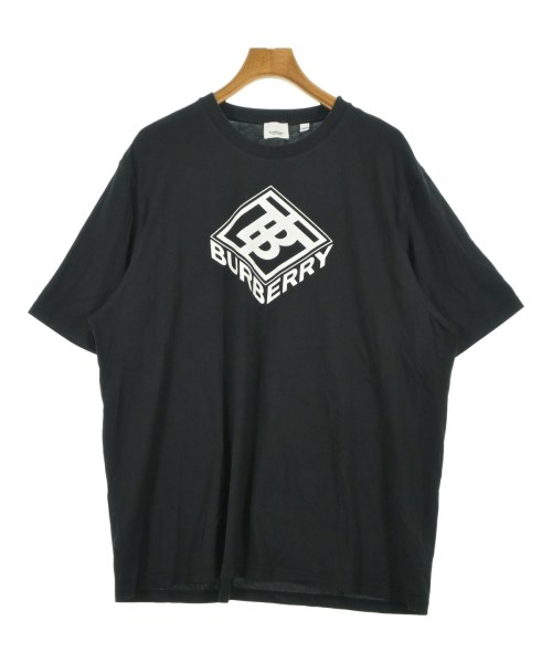 バーバリー(BURBERRY)のBURBERRY Tシャツ・カットソー