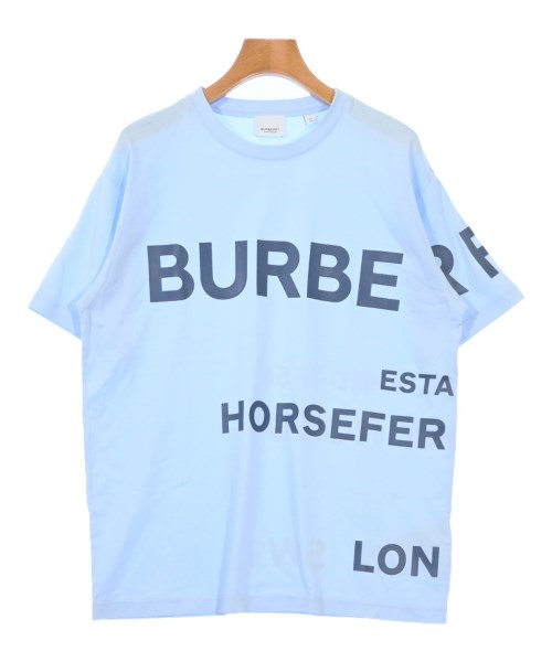 バーバリー(BURBERRY)のBURBERRY Tシャツ・カットソー