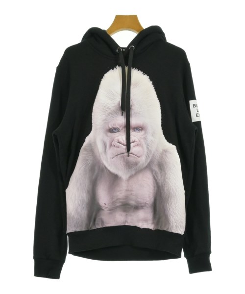 バーバリー(BURBERRY)のBURBERRY パーカー