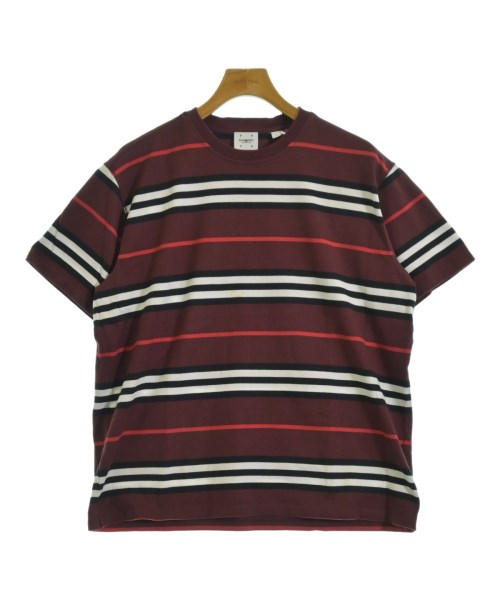 バーバリー(BURBERRY)のBURBERRY Tシャツ・カットソー