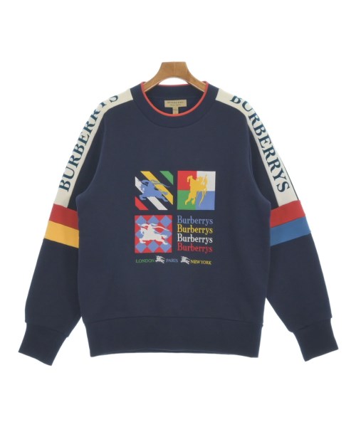 バーバリー(BURBERRY)のBURBERRY スウェット