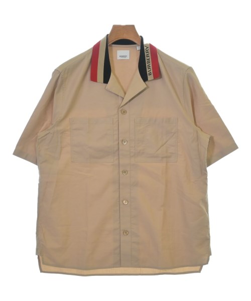 バーバリー(BURBERRY)のBURBERRY カジュアルシャツ