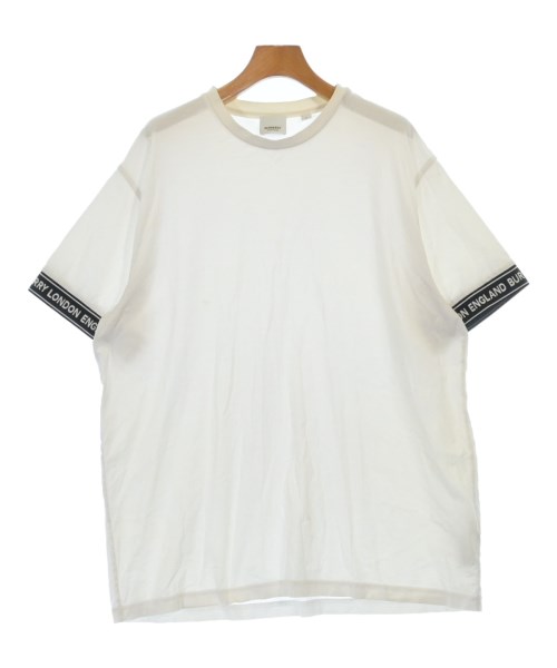 バーバリー(BURBERRY)のBURBERRY Tシャツ・カットソー