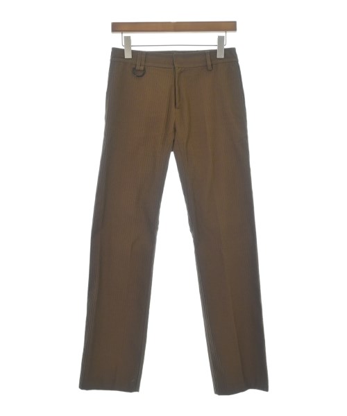 バーバリー(BURBERRY)のBURBERRY パンツ（その他）