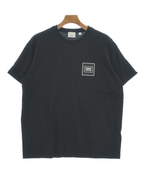 バーバリー(BURBERRY)のBURBERRY Tシャツ・カットソー