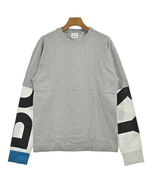 バーバリー(BURBERRY)のBURBERRY Tシャツ・カットソー