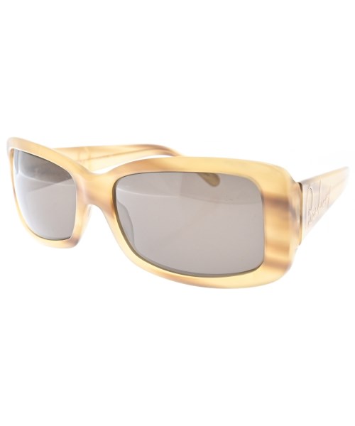 バーバリー(BURBERRY)のBURBERRY サングラス