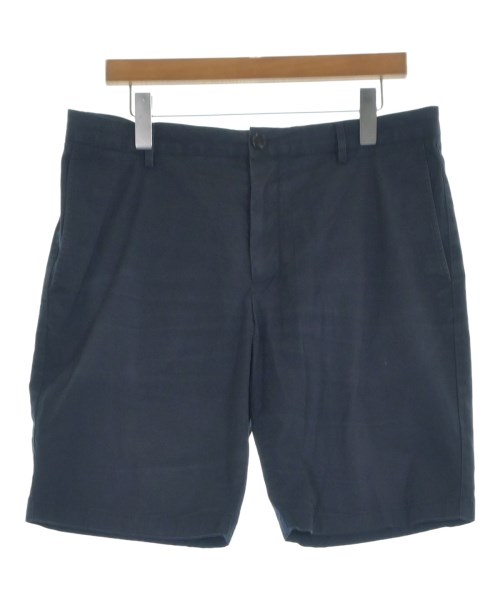 バーバリー(BURBERRY)のBURBERRY ショートパンツ