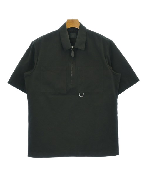 バーバリー(BURBERRY)のBURBERRY カジュアルシャツ