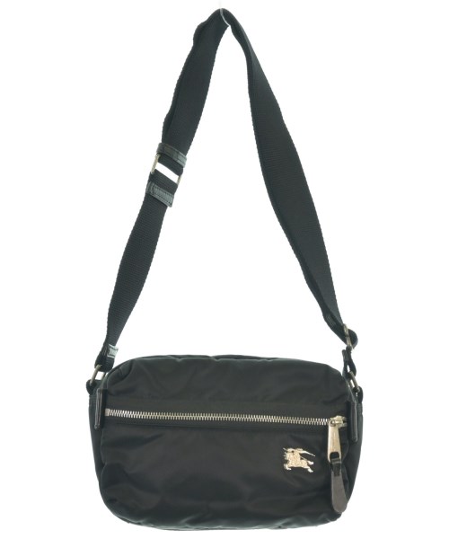 バーバリー(BURBERRY)のBURBERRY ショルダーバッグ