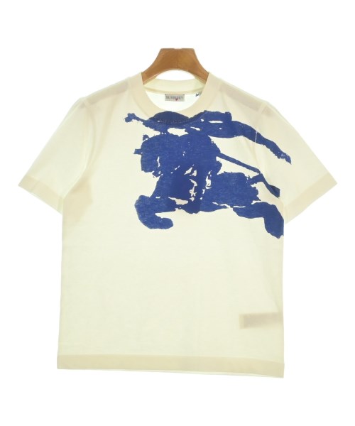 バーバリー(BURBERRY)のBURBERRY Tシャツ・カットソー