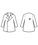 BURBERRY（バーバリー）トレンチコート ベージュ サイズ:44(S位) メンズ/2200606615013