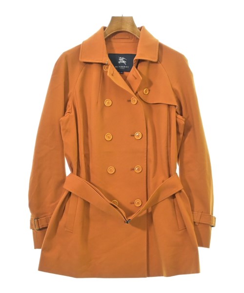 バーバリー(BURBERRY)のBURBERRY トレンチコート