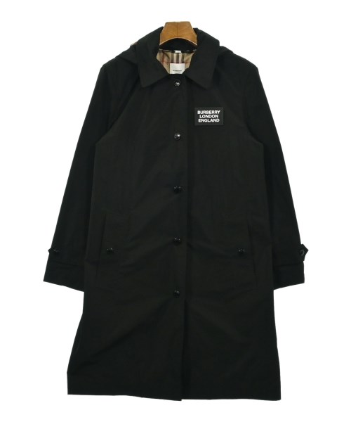 バーバリー(BURBERRY)のBURBERRY コート（その他）
