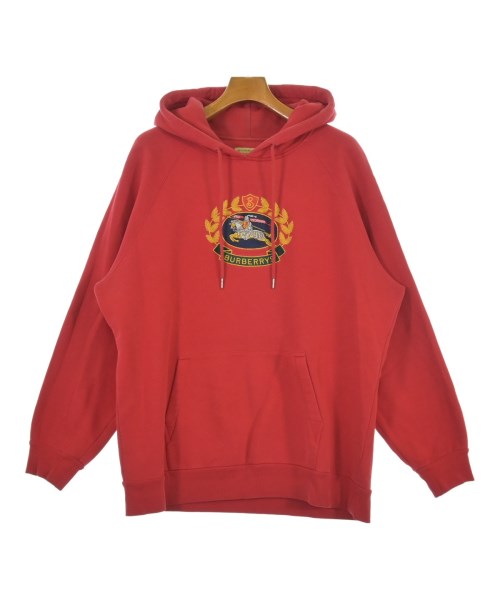 バーバリー(BURBERRY)のBURBERRY パーカー