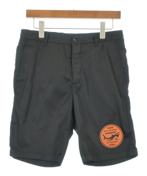 バーバリー(BURBERRY)のBURBERRY ショートパンツ