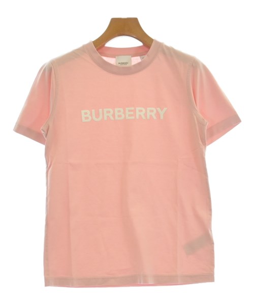 バーバリー(BURBERRY)のBURBERRY Tシャツ・カットソー