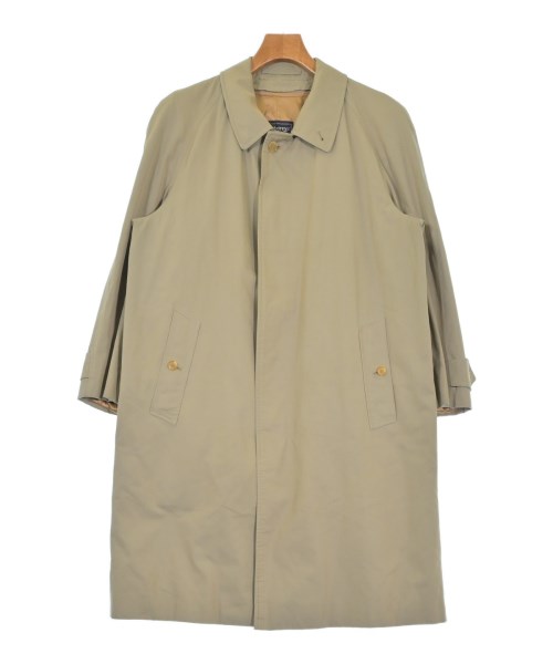 バーバリー(BURBERRY)のBURBERRY トレンチコート