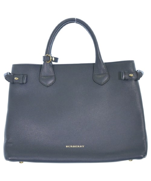 バーバリー(BURBERRY)のBURBERRY ハンドバッグ