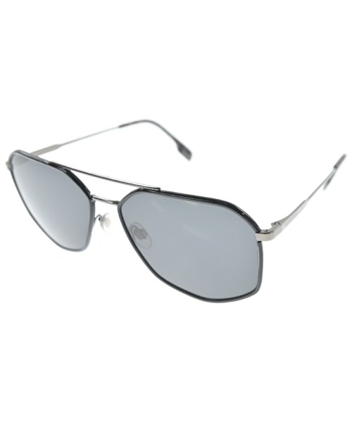 バーバリー(BURBERRY)のBURBERRY サングラス