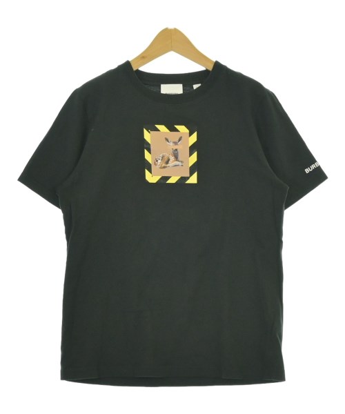バーバリー(BURBERRY)のBURBERRY Tシャツ・カットソー
