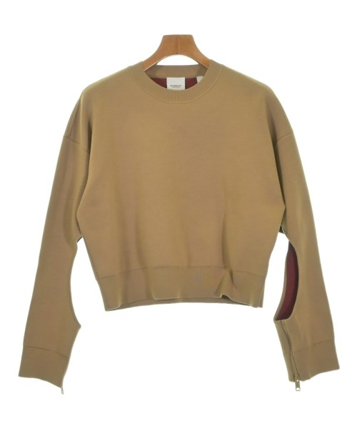 バーバリー(BURBERRY)のBURBERRY ニット・セーター