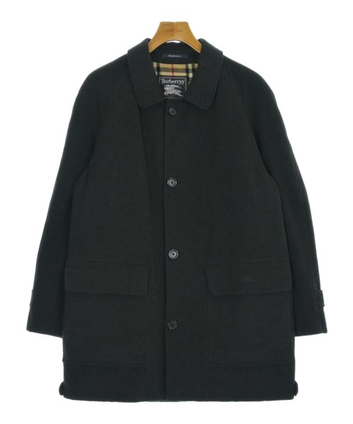 BURBERRY(バーバリー)その他 紺 サイズ:-(L位)/2200672983016