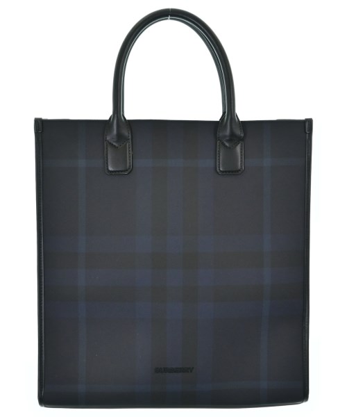 バーバリー(BURBERRY)のBURBERRY ショルダーバッグ