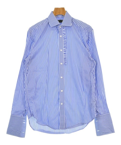 バーバリー(BURBERRY)のBURBERRY ドレスシャツ
