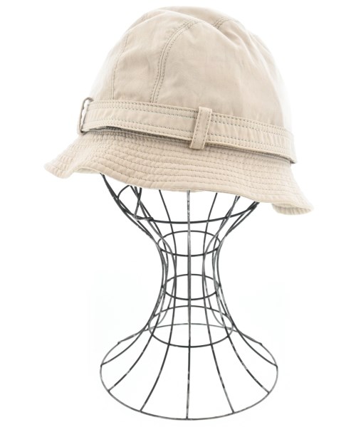 バーバリー(BURBERRY)のBURBERRY ハット