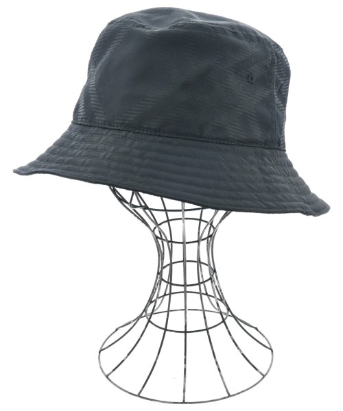 バーバリー(BURBERRY)のBURBERRY ハット