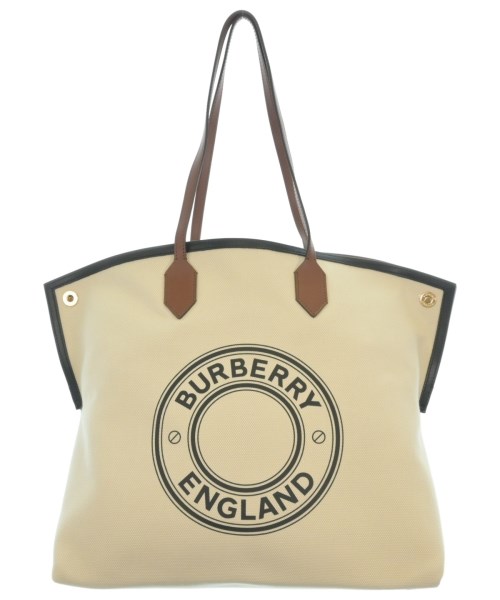 バーバリー(BURBERRY)のBURBERRY トートバッグ