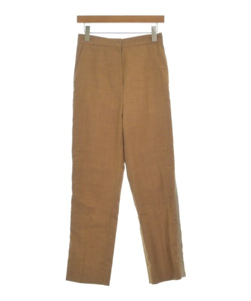BURBERRY(バーバリー)のスラックス サイズ:38(S位) 26,200円