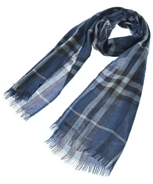 バーバリー(BURBERRY)のBURBERRY ストール