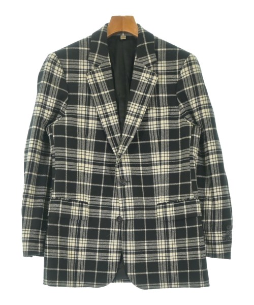 BURBERRY(バーバリー)のテーラードジャケット サイズ:46(M位) 39,600円