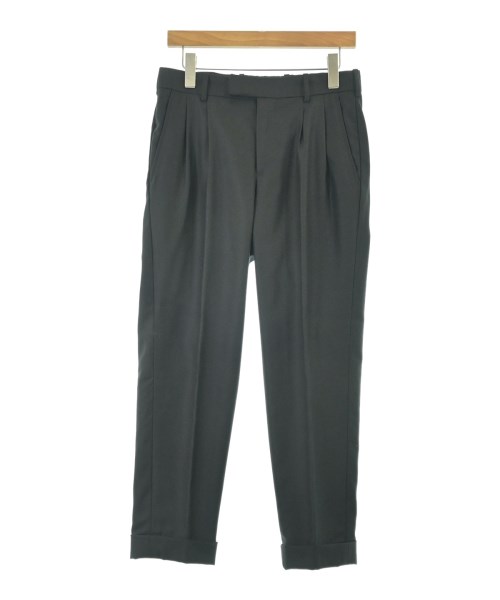 バーバリー(BURBERRY)のBURBERRY スラックス
