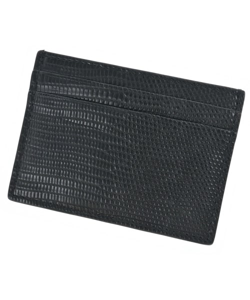 バーバリー(BURBERRY)のBURBERRY カードケース
