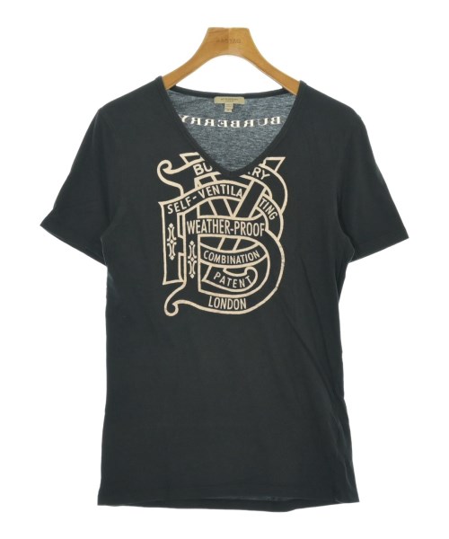 バーバリー(BURBERRY)のBURBERRY Tシャツ・カットソー