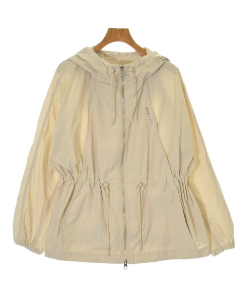 バーバリー(BURBERRY)のBURBERRY ブルゾン（その他）