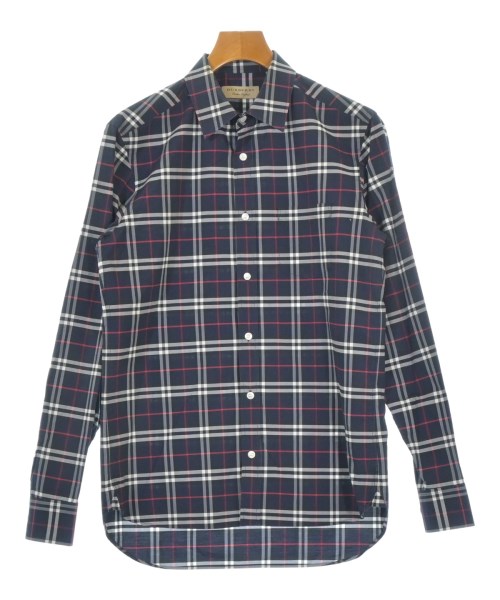 バーバリー(BURBERRY)のBURBERRY カジュアルシャツ