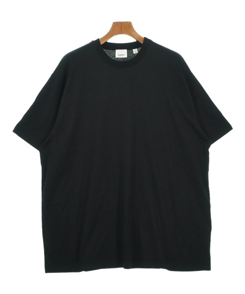 バーバリー(BURBERRY)のBURBERRY Tシャツ・カットソー